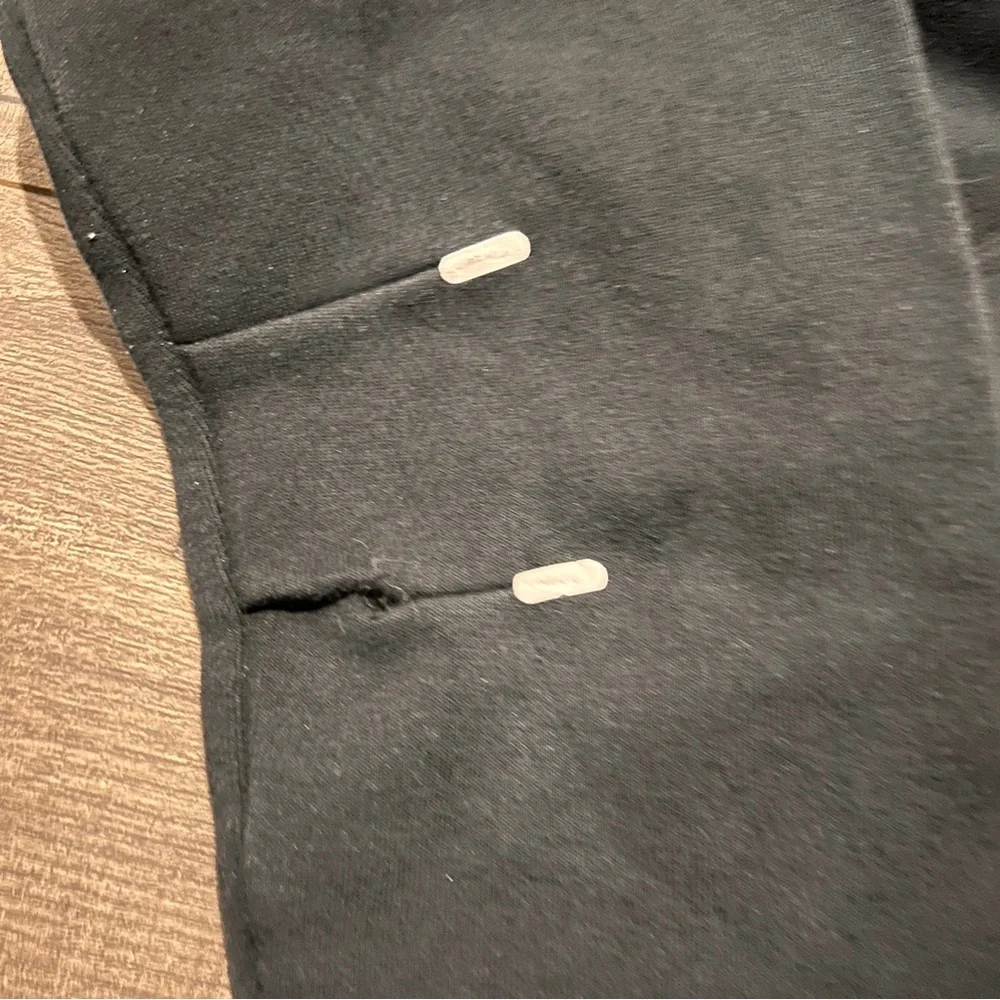 Nike Fitted Pullover Women’s Large